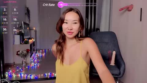 Snapshot of evanonsense chatting on March 2025 04:06:02 PM evanonsense online show from March 2025 04:06:02 PM