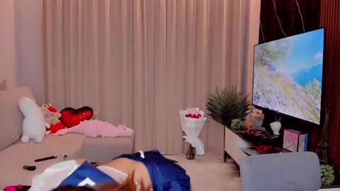 Snapshot of evanonsense chatting on September 2025 08:08:02 PM evanonsense online show from September 2025 08:08:02 PM