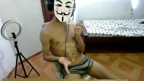 Evans 20cm online show from February 2026 02:23:01 AM