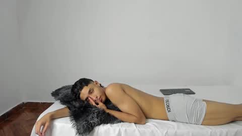 Evans collins24 online show from December 2024 08:15:01 AM