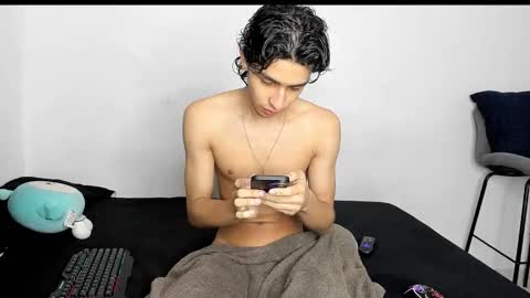 Evans collins24 online show from January 2026 11:17:01 PM