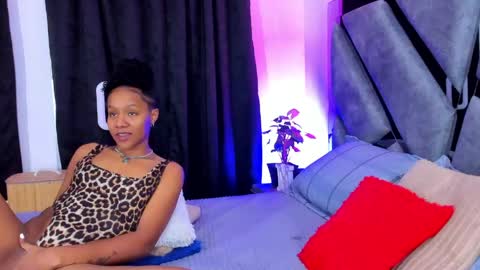 Evan and Susan online show from April 2026 03:54:02 AM