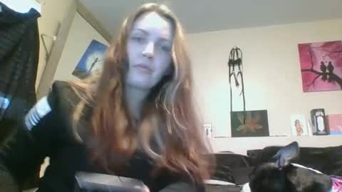 evanschris2048 online show from March 2025 11:54:02 PM