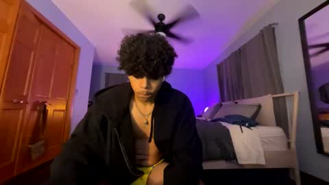 Snapshot of evansxx6 chatting on December 2024 05:48:01 AM evansxx6 online show from December 2024 05:48:01 AM