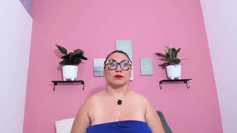 Snapshot of evapalmer_1 chatting on September 2025 08:27:01 AM evapalmer_1 online show from September 2025 08:27:01 AM