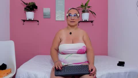 Snapshot of evapalmer_1 chatting on September 2025 08:39:01 AM evapalmer_1 online show from September 2025 08:39:01 AM