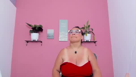 Snapshot of evapalmer_1 chatting on September 2025 08:52:02 AM evapalmer_1 online show from September 2025 08:52:02 AM