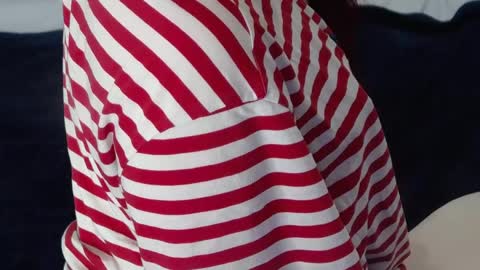 Eva online show from March 2026 03:56:01 PM