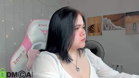 Snapshot of evapil1edd chatting on January 2026 01:41:02 AM evapil1edd online show from January 2026 01:41:02 AM