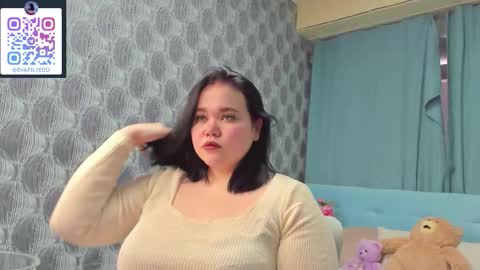 Snapshot of evapil1edd chatting on January 2026 09:36:01 AM evapil1edd online show from January 2026 09:36:01 AM