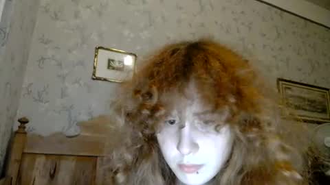evapilled online show from July 2026 08:15:02 PM