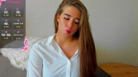 evapuff online show from September 2025 10:15:02 AM