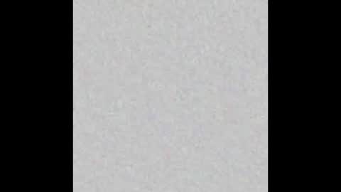 evapuff online show from September 2025 12:10:01 PM