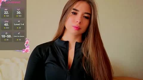 evapuff online show from October 2025 10:12:01 AM