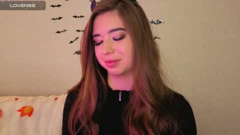 evapuff online show from October 2025 11:36:01 AM