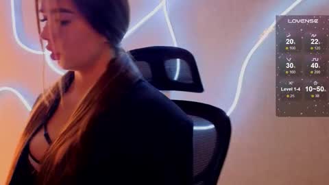 evapuff online show from November 2025 10:03:01 AM