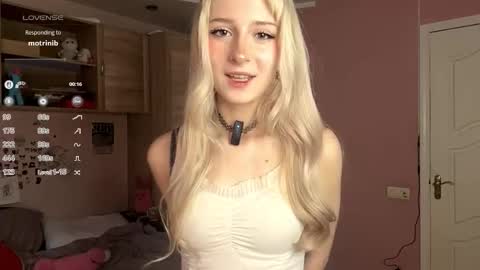 Eva online show from November 2025 07:27:01 AM