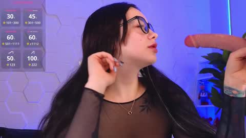 Eva online show from December 2024 11:30:02 AM