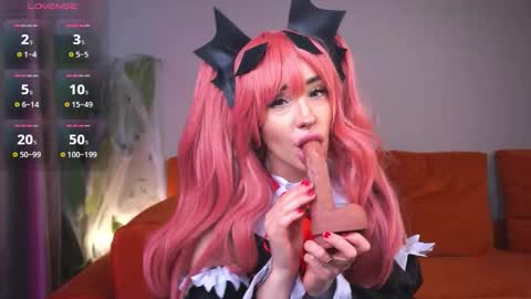 Eva online show from October 2025 04:05:01 AM