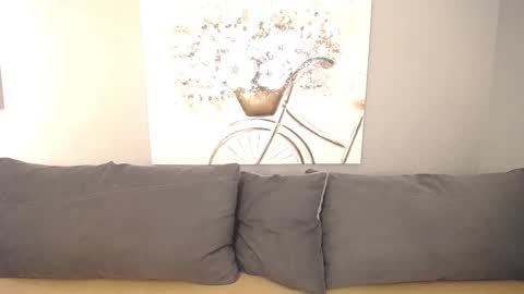 Adelina online show from September 2025 04:23:01 AM