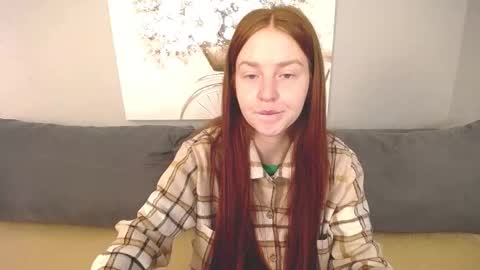 Adelina online show from September 2025 04:14:02 AM