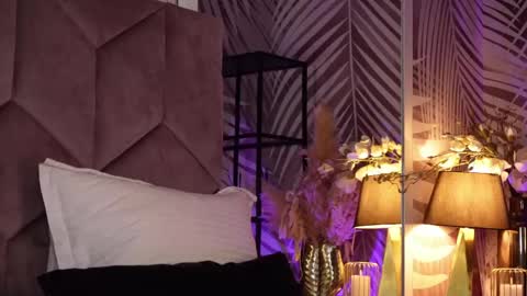 EvaRhea online show from May 2026 03:02:01 AM
