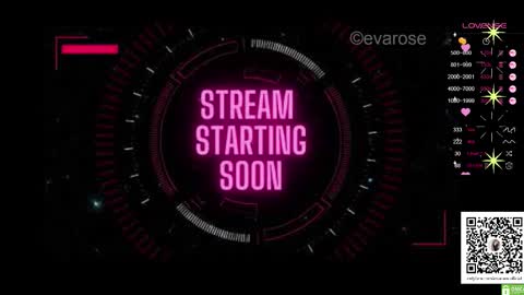 Eva    before eva69muler online show from January 2026 09:36:02 AM