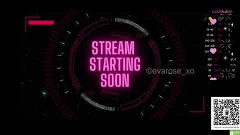 Eva    before eva69muler online show from January 2026 07:17:01 PM