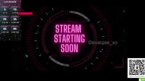 Eva    before eva69muler online show from February 2026 09:10:02 AM