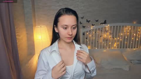 Snapshot of evas_soul chatting on February 2025 07:22:02 AM Eva online show from February 2025 07:22:02 AM