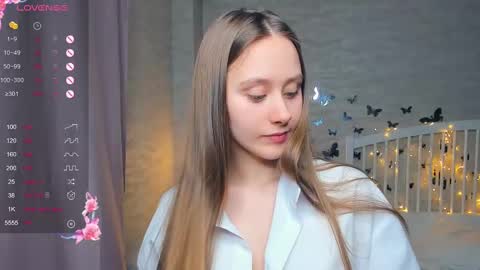 Snapshot of evas_soul chatting on February 2025 07:26:02 AM Eva online show from February 2025 07:26:02 AM