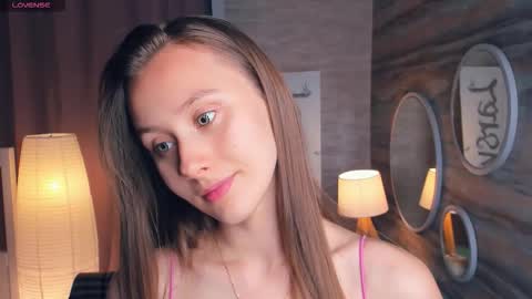 Snapshot of evas_soul chatting on September 2025 07:35:01 PM Eva online show from September 2025 07:35:01 PM