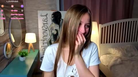 Snapshot of evas_soul chatting on September 2025 07:26:02 PM Eva online show from September 2025 07:26:02 PM