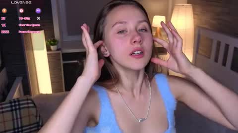 Snapshot of evas_soul chatting on September 2025 07:17:02 PM Eva online show from September 2025 07:17:02 PM