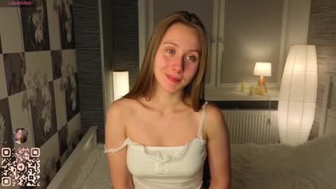 Snapshot of evas_soul chatting on October 2025 07:14:01 PM Eva online show from October 2025 07:14:01 PM