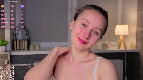 Eva online show from January 2026 07:26:01 PM