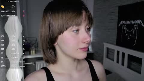 Eva online show from April 2026 07:06:02 PM