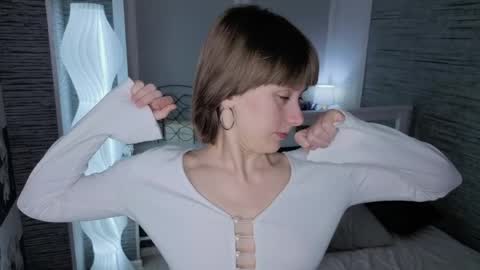 Eva online show from June 2026 07:38:02 PM