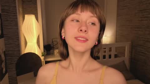 Eva online show from June 2026 07:09:02 PM