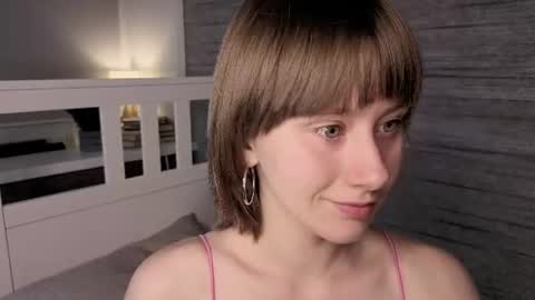 Snapshot of evas_soul chatting on June 2026 07:13:01 PM Eva online show from June 2026 07:13:01 PM