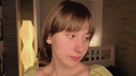 Snapshot of evas_soul chatting on June 2026 07:05:01 PM Eva online show from June 2026 07:05:01 PM