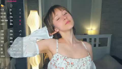 Snapshot of evas_soul chatting on June 2026 07:18:01 PM Eva online show from June 2026 07:18:01 PM