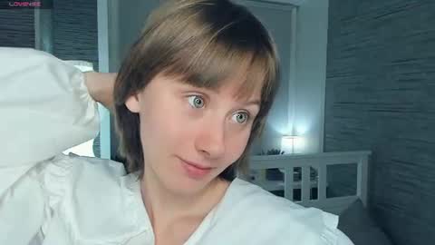 Snapshot of evas_soul chatting on June 2026 07:30:02 PM Eva online show from June 2026 07:30:02 PM