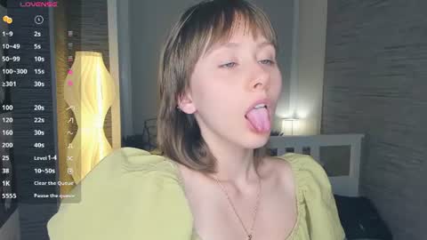 Snapshot of evas_soul chatting on June 2026 07:26:01 PM Eva online show from June 2026 07:26:01 PM
