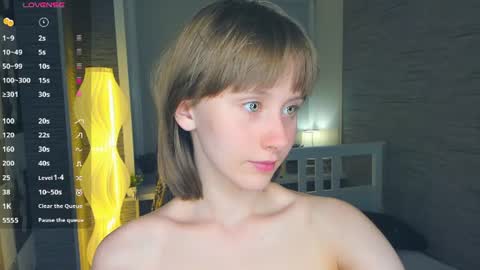 Snapshot of evas_soul chatting on July 2026 07:20:02 PM Eva online show from July 2026 07:20:02 PM