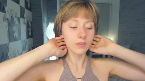 Snapshot of evas_soul chatting on July 2026 07:09:01 PM Eva online show from July 2026 07:09:01 PM