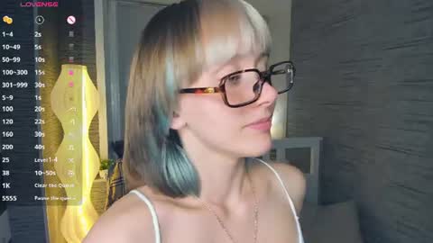 Snapshot of evas_soul chatting on July 2026 07:16:02 PM Eva online show from July 2026 07:16:02 PM