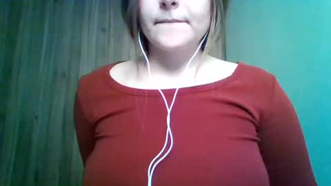 evasapples2026 online show from June 2026 09:06:02 PM