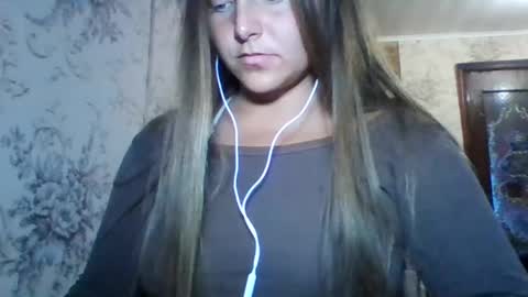 evasapples2026 online show from July 2026 03:49:02 PM