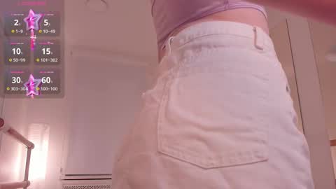 Eva online show from October 2025 05:30:01 AM